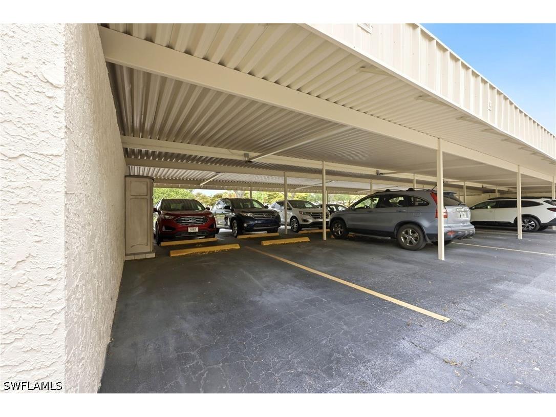 7406 Lake Breeze Drive #218 Fort Myers FL 33907 226022693 image26