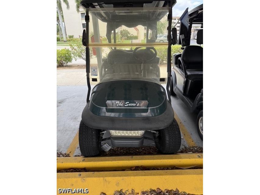 7406 Lake Breeze Drive #218 Fort Myers FL 33907 226022693 image28