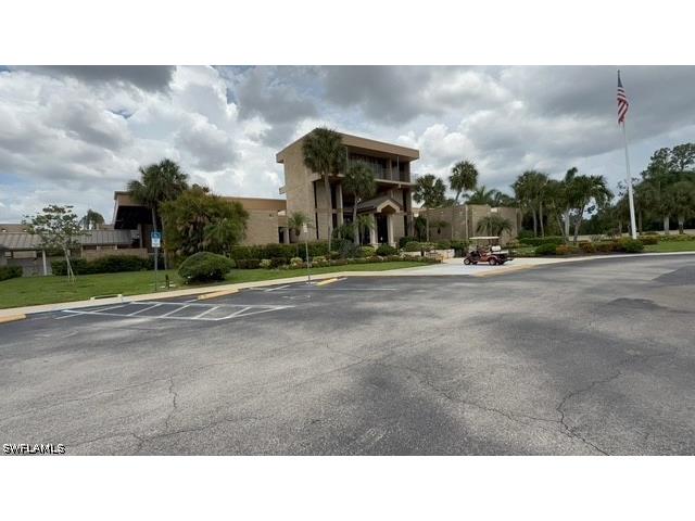 7406 Lake Breeze Drive #218 Fort Myers FL 33907 226022693 image29
