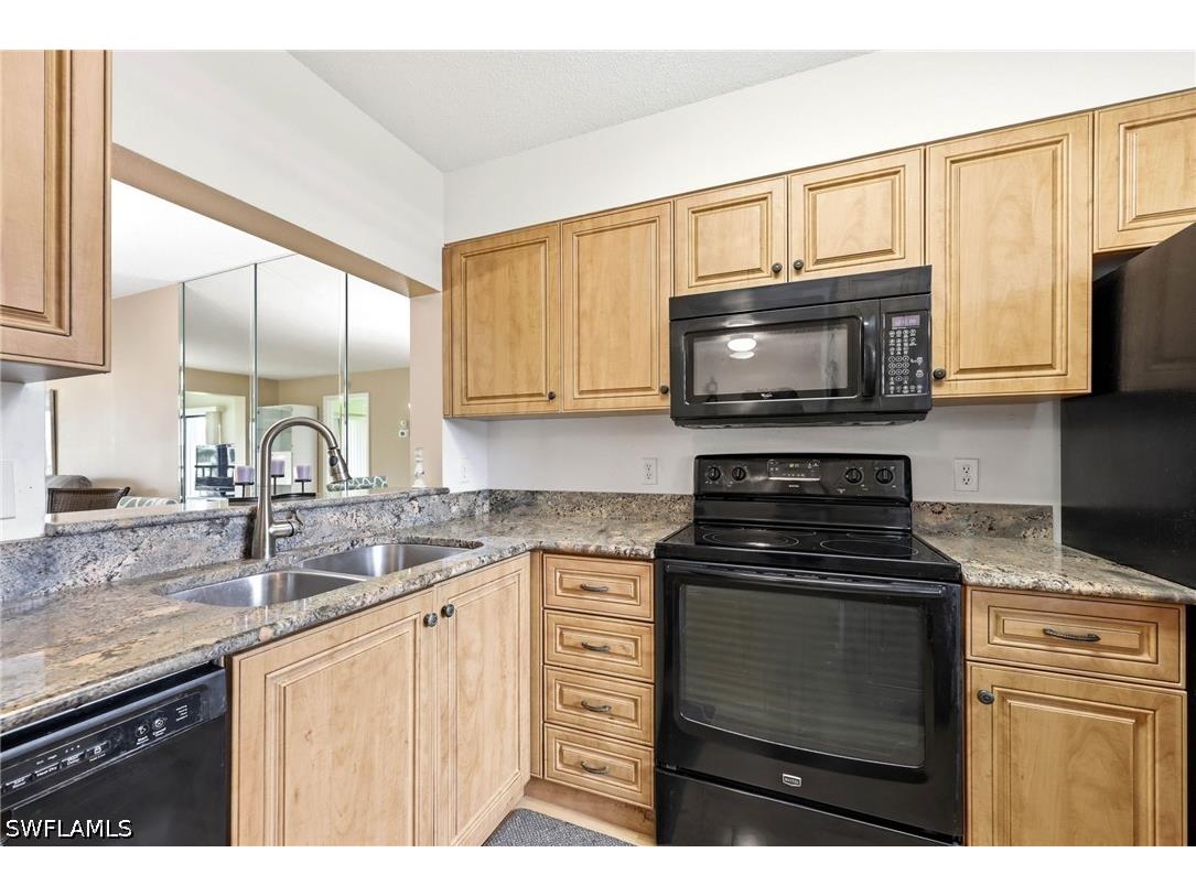 7406 Lake Breeze Drive #218 Fort Myers FL 33907 226022693 image3
