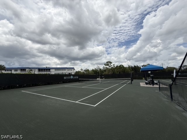 7406 Lake Breeze Drive #218 Fort Myers FL 33907 226022693 image30