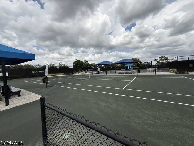 7406 Lake Breeze Drive #218 Fort Myers FL 33907 226022693 image31