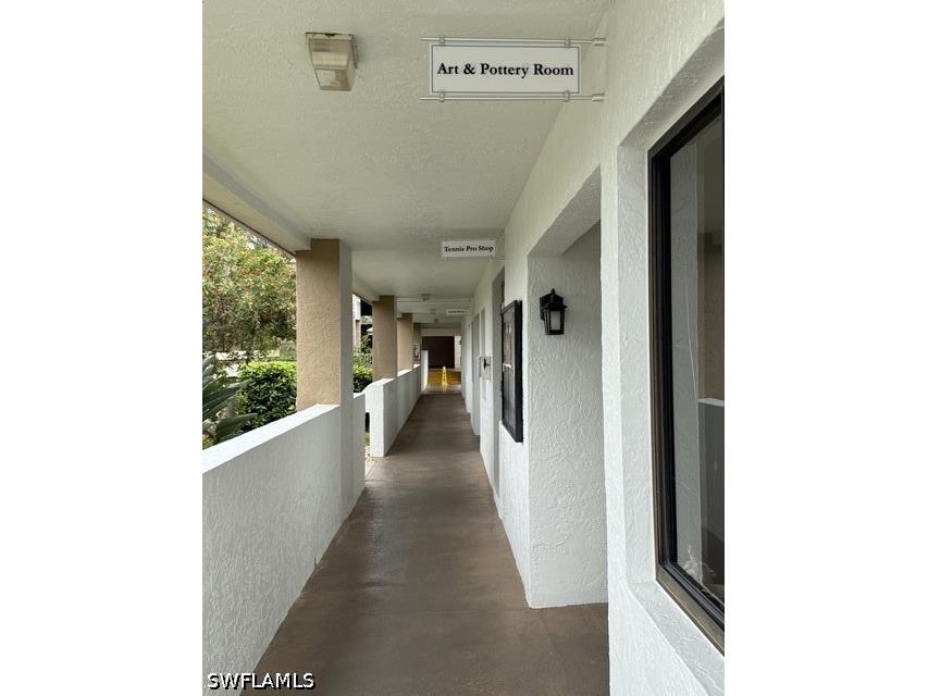 7406 Lake Breeze Drive #218 Fort Myers FL 33907 226022693 image32