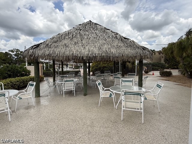 7406 Lake Breeze Drive #218 Fort Myers FL 33907 226022693 image34