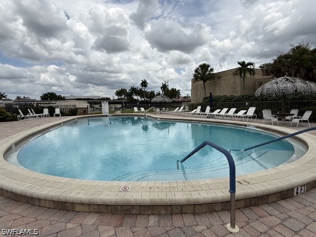7406 Lake Breeze Drive #218 Fort Myers FL 33907 226022693 image35