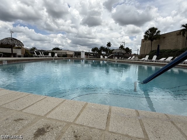 7406 Lake Breeze Drive #218 Fort Myers FL 33907 226022693 image36