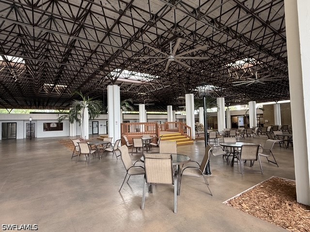 7406 Lake Breeze Drive #218 Fort Myers FL 33907 226022693 image38