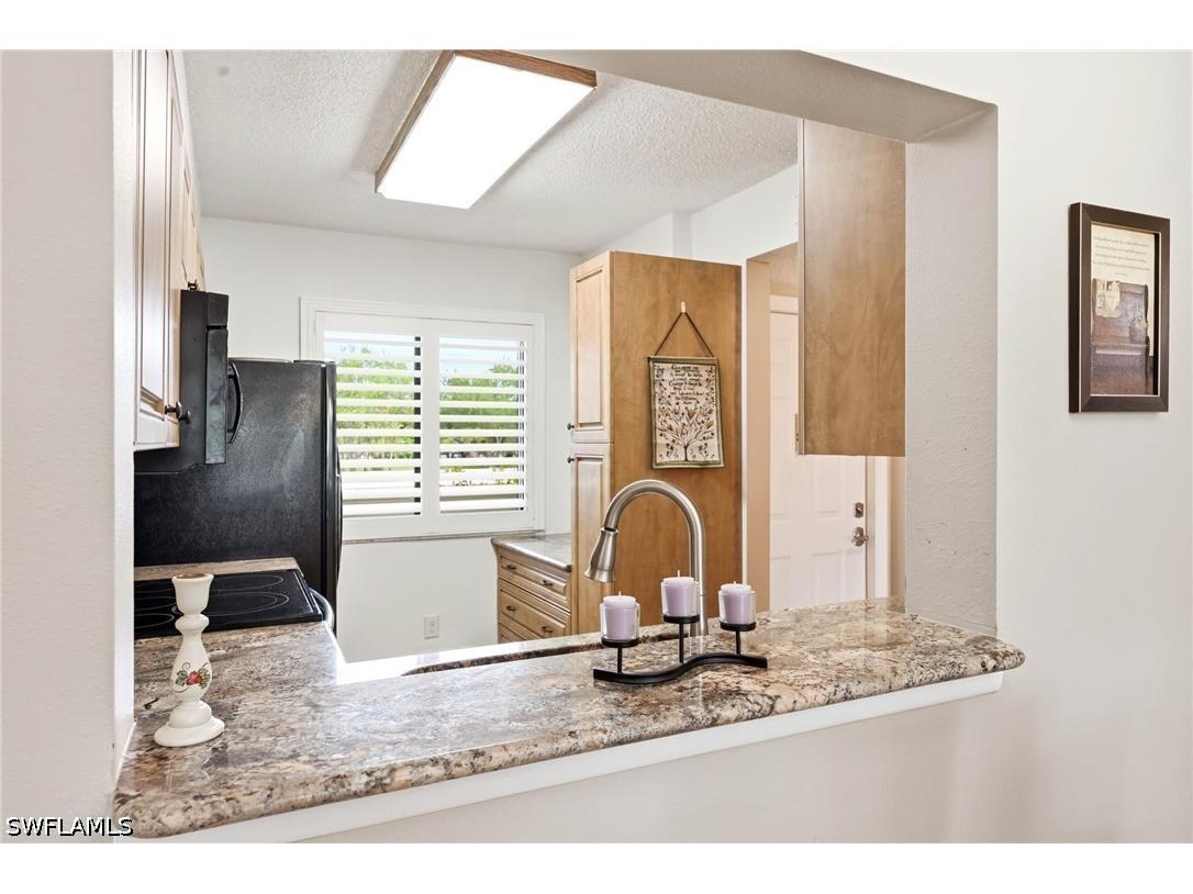 7406 Lake Breeze Drive #218 Fort Myers FL 33907 226022693 image4