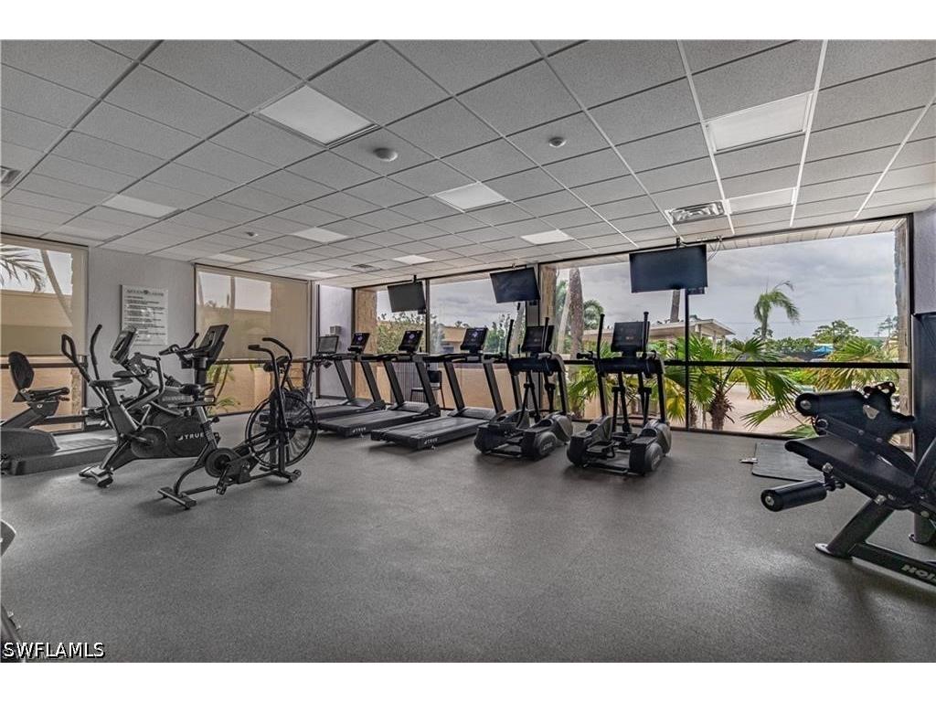 7406 Lake Breeze Drive #218 Fort Myers FL 33907 226022693 image42