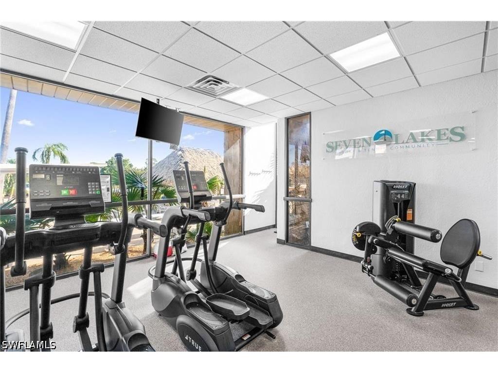7406 Lake Breeze Drive #218 Fort Myers FL 33907 226022693 image44