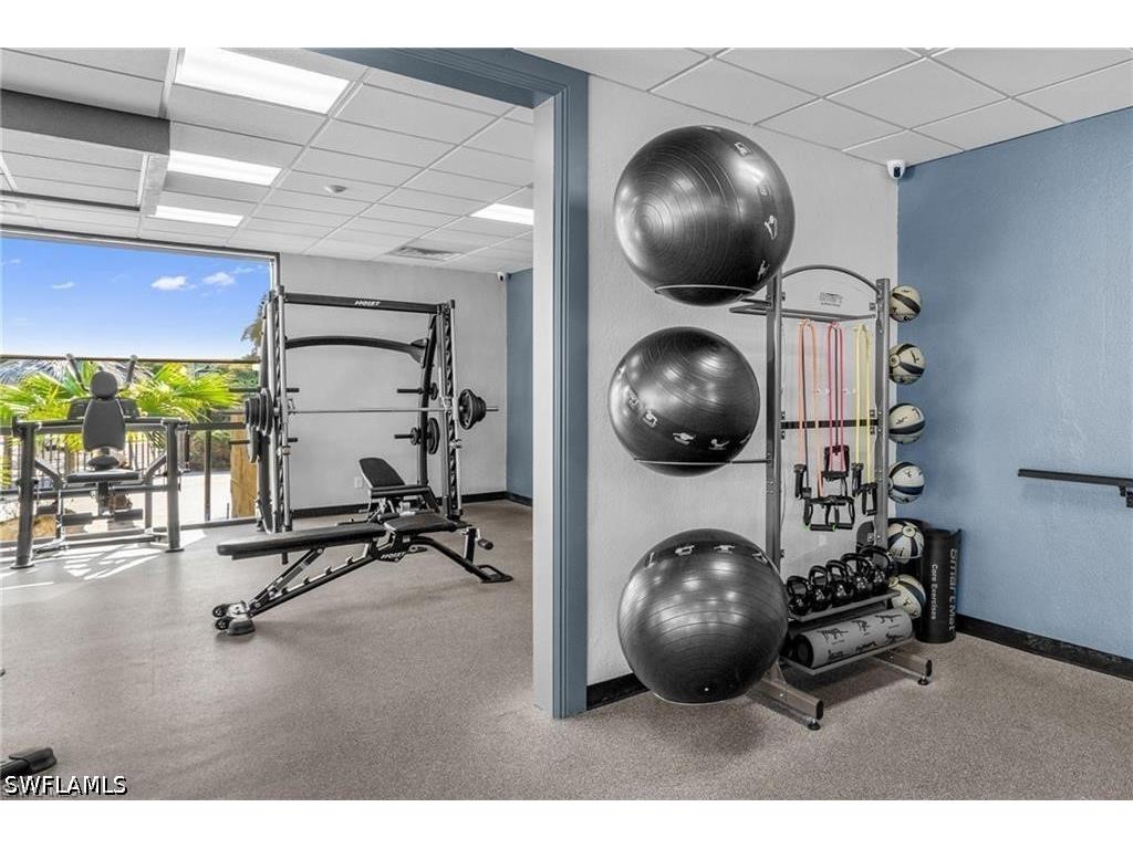 7406 Lake Breeze Drive #218 Fort Myers FL 33907 226022693 image45