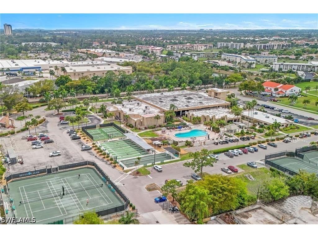 7406 Lake Breeze Drive #218 Fort Myers FL 33907 226022693 image47