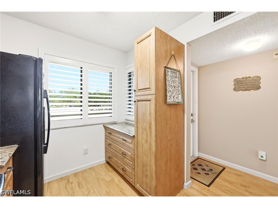 7406 Lake Breeze Drive #218 Fort Myers FL 33907 226022693 image5