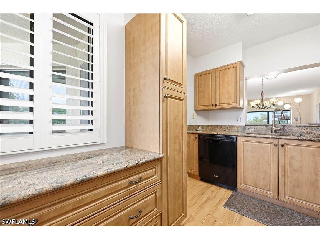 7406 Lake Breeze Drive #218 Fort Myers FL 33907 226022693 image6