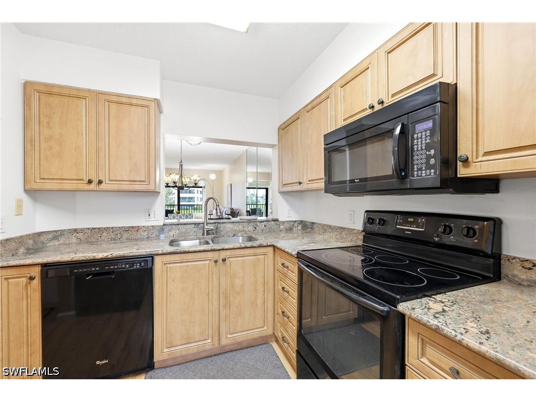 7406 Lake Breeze Drive #218 Fort Myers FL 33907 226022693 image7