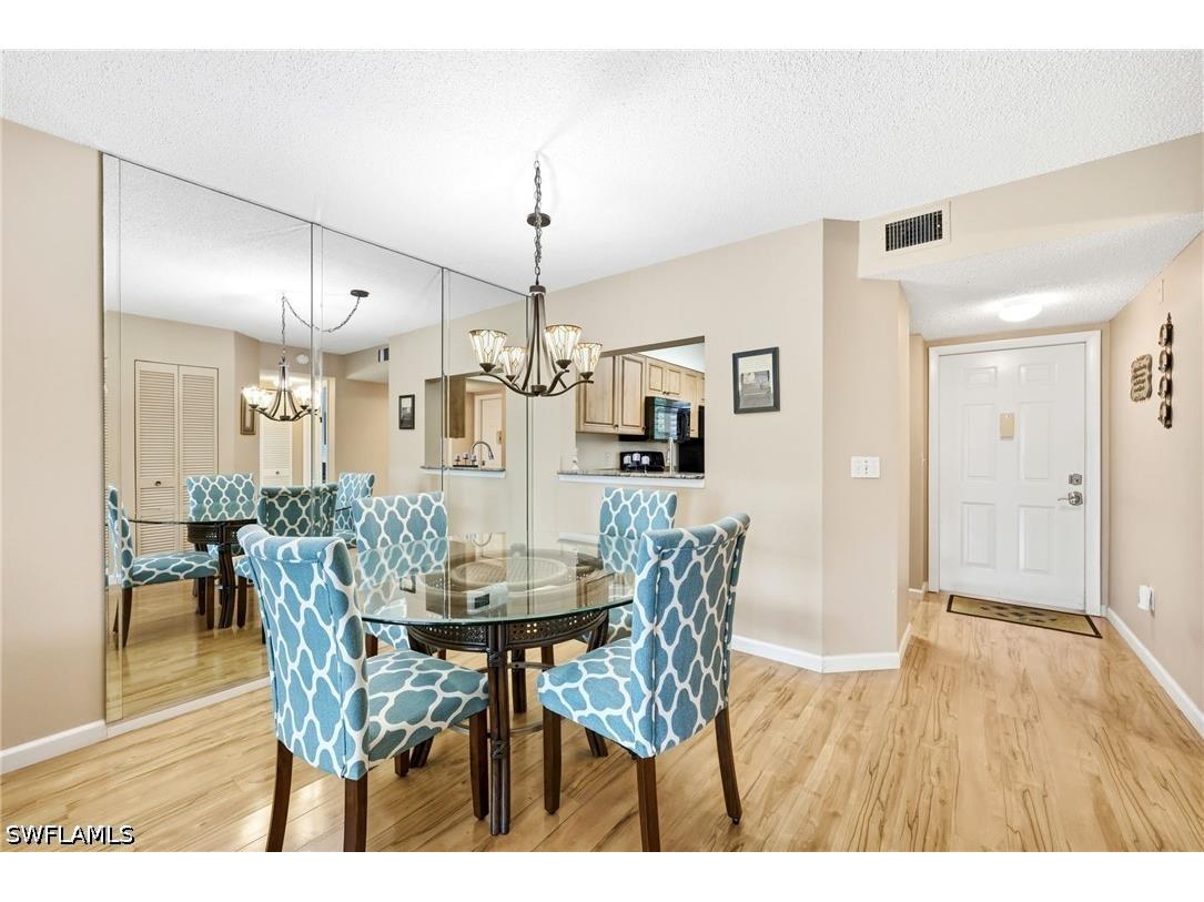 7406 Lake Breeze Drive #218 Fort Myers FL 33907 226022693 image8