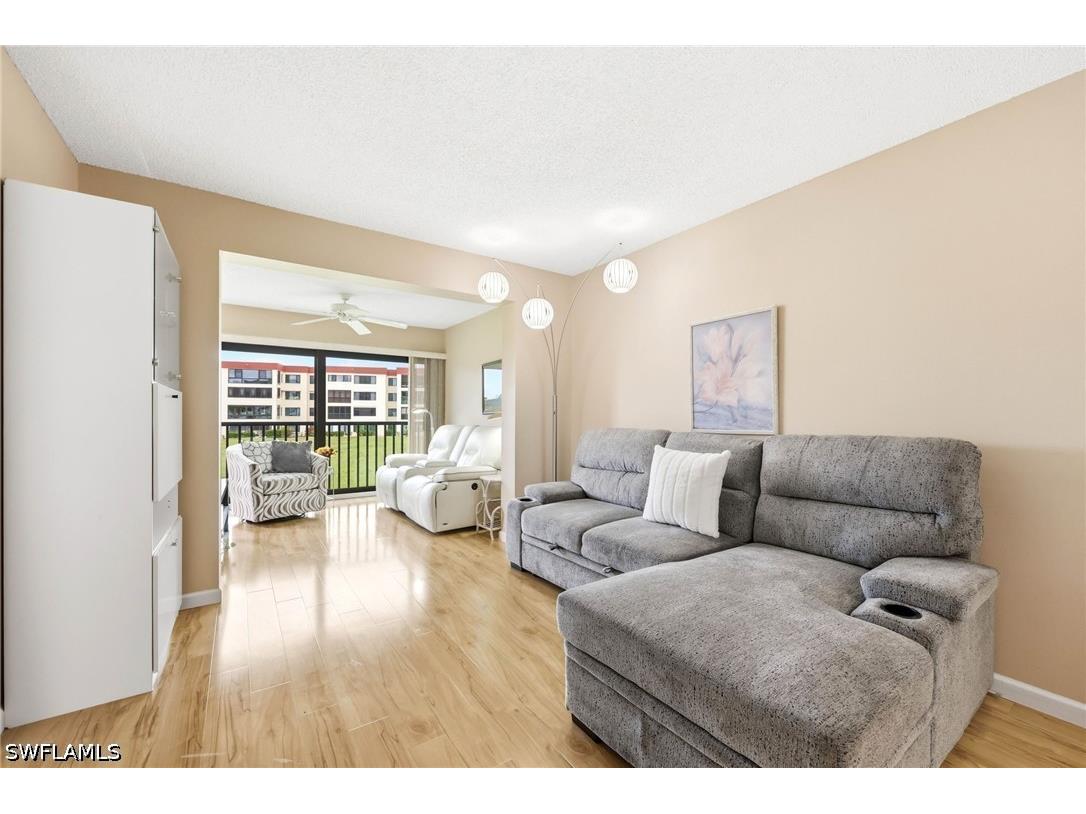 7406 Lake Breeze Drive #218 Fort Myers FL 33907 226022693 image9