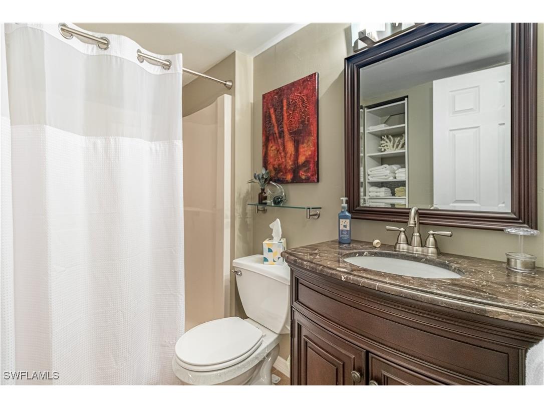 7406 Lake Breeze Drive #312 Fort Myers FL 33907 225061461 image10