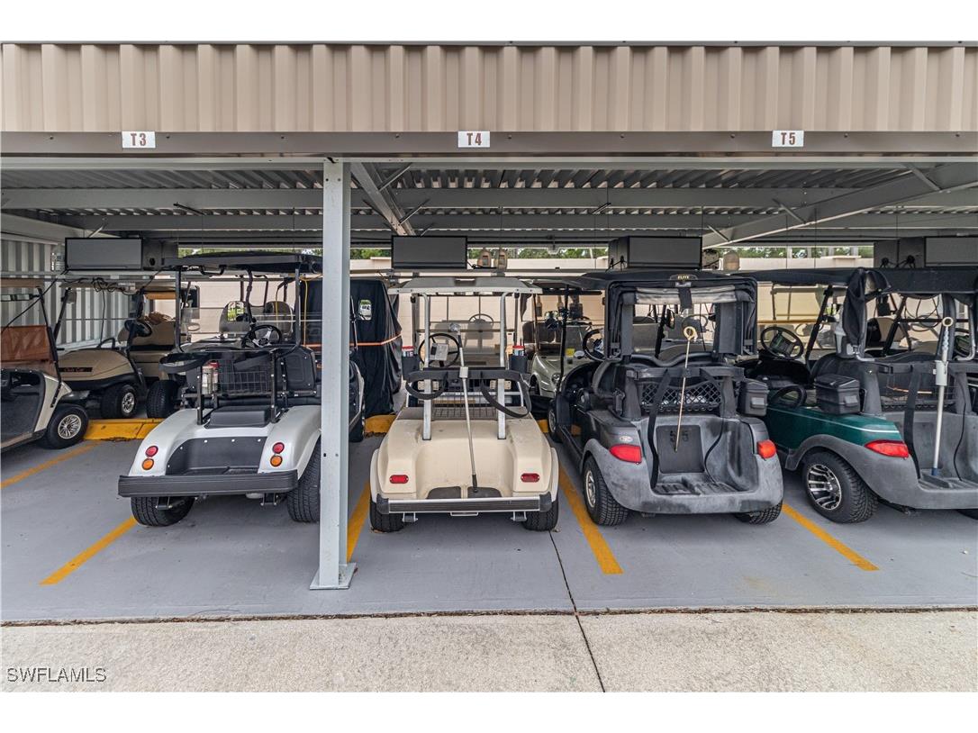 7406 Lake Breeze Drive #312 Fort Myers FL 33907 225061461 image12