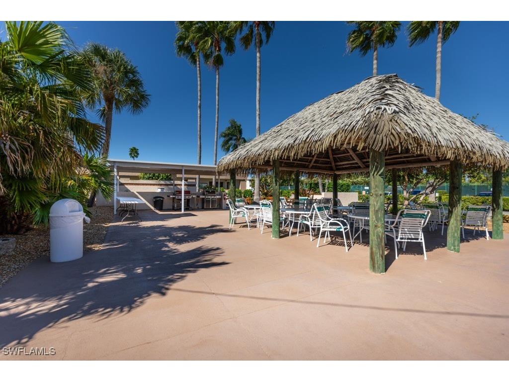 7406 Lake Breeze Drive #312 Fort Myers FL 33907 225061461 image15