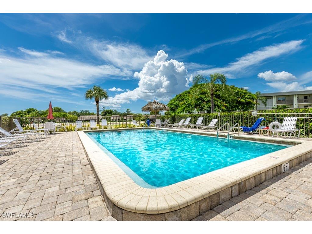 7406 Lake Breeze Drive #312 Fort Myers FL 33907 225061461 image16