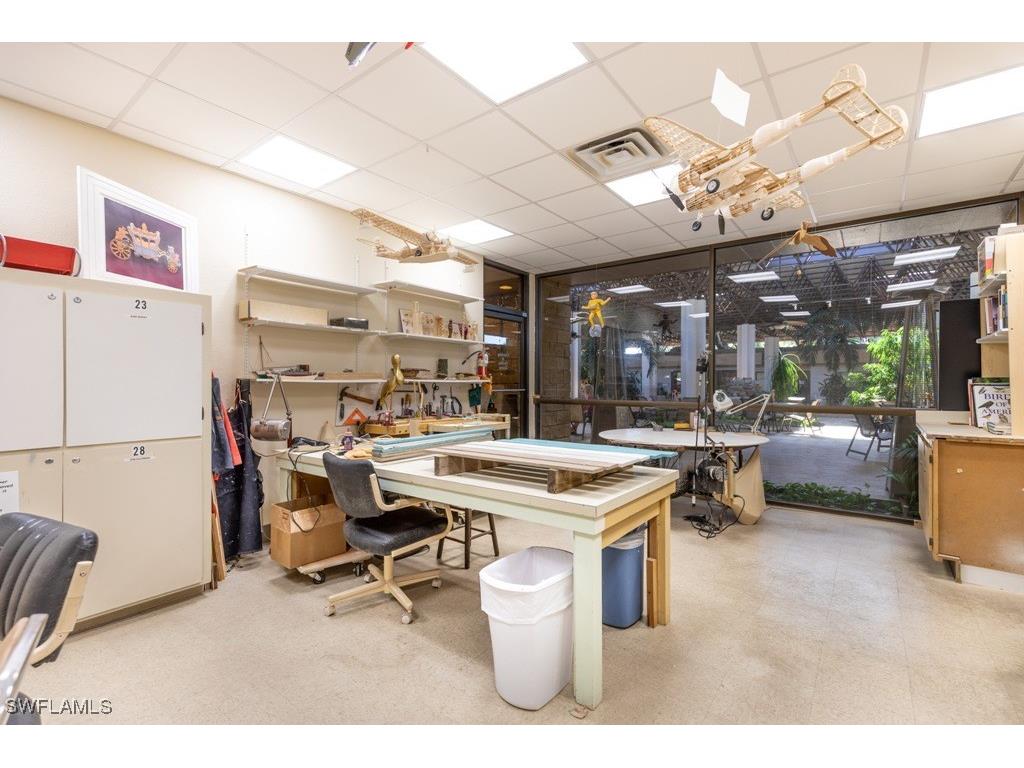 7406 Lake Breeze Drive #312 Fort Myers FL 33907 225061461 image17