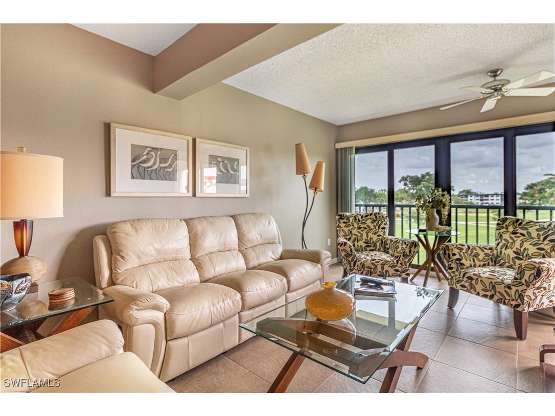 7406 Lake Breeze Drive #312 Fort Myers FL 33907 225061461 image2
