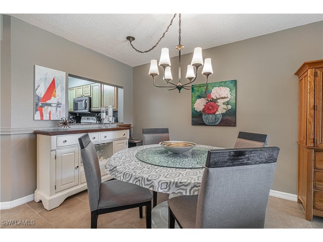 7406 Lake Breeze Drive #312 Fort Myers FL 33907 225061461 image3