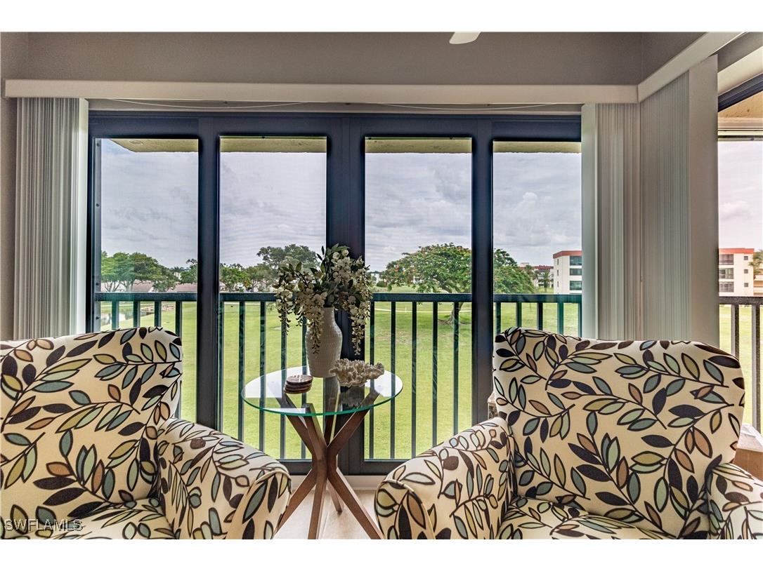 7406 Lake Breeze Drive #312 Fort Myers FL 33907 225061461 image4