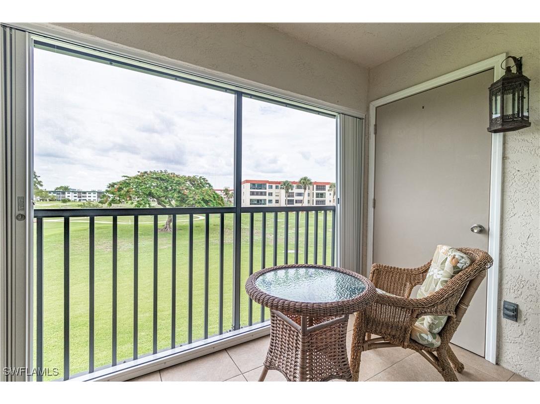 7406 Lake Breeze Drive #312 Fort Myers FL 33907 225061461 image5