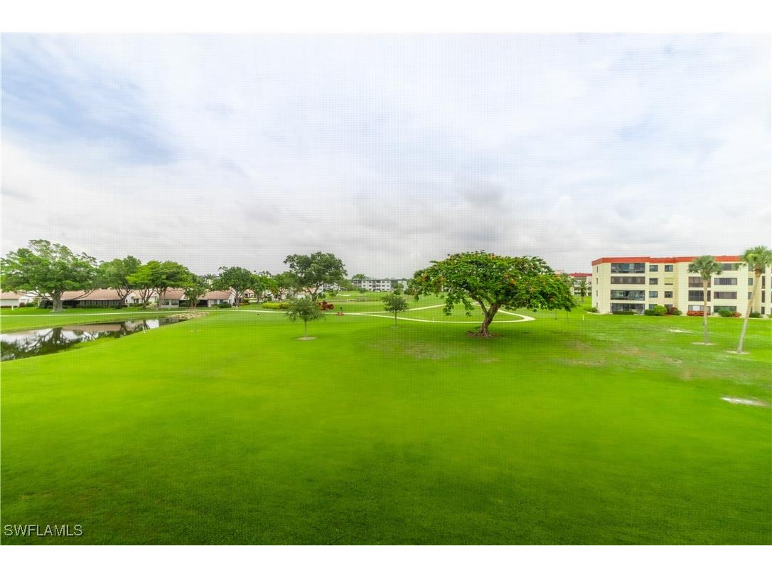 7406 Lake Breeze Drive #312 Fort Myers FL 33907 225061461 image6