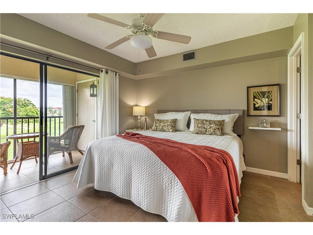 7406 Lake Breeze Drive #312 Fort Myers FL 33907 225061461 image7