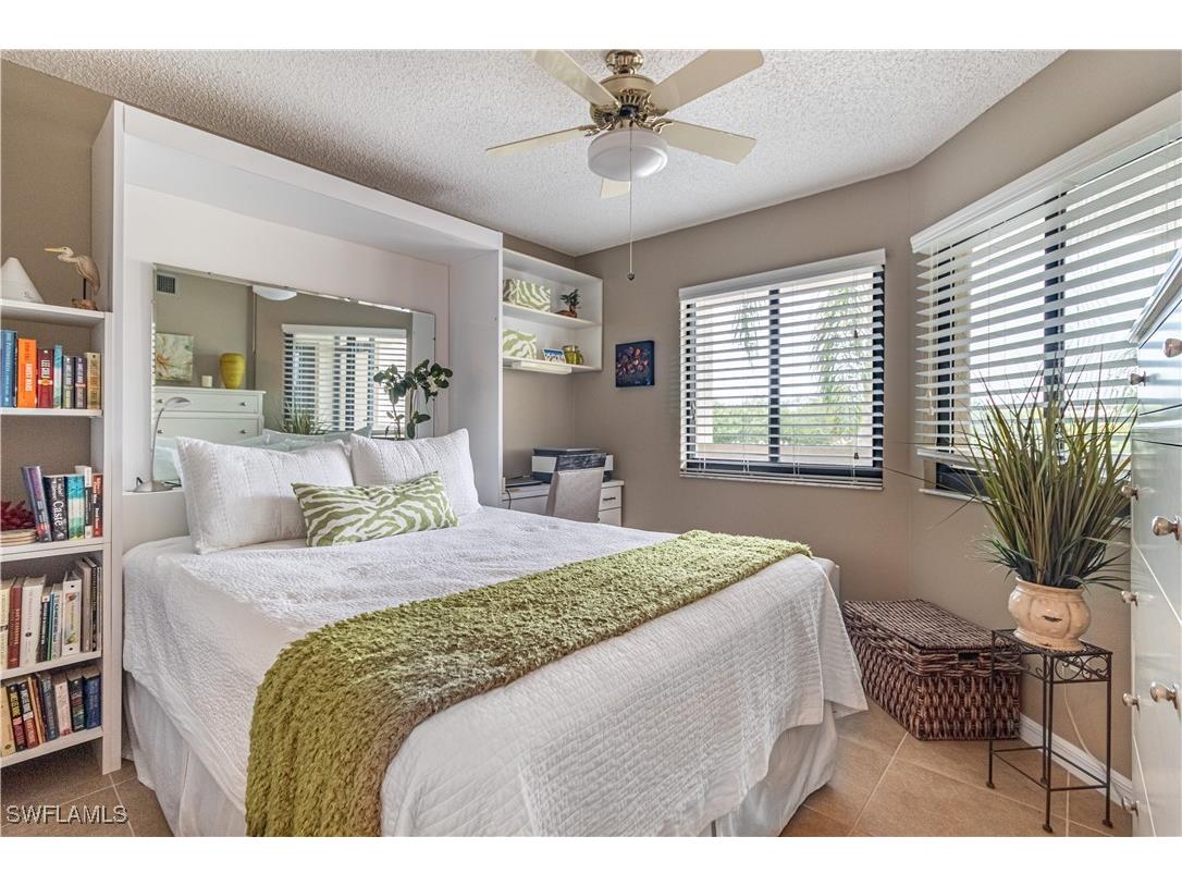 7406 Lake Breeze Drive #312 Fort Myers FL 33907 225061461 image9