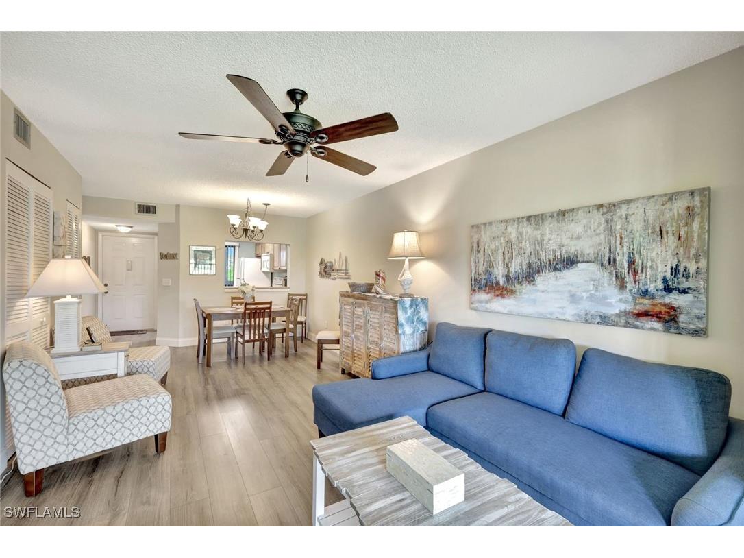 7406 Lake Breeze Drive #314 Fort Myers FL 33907 225074069 image1