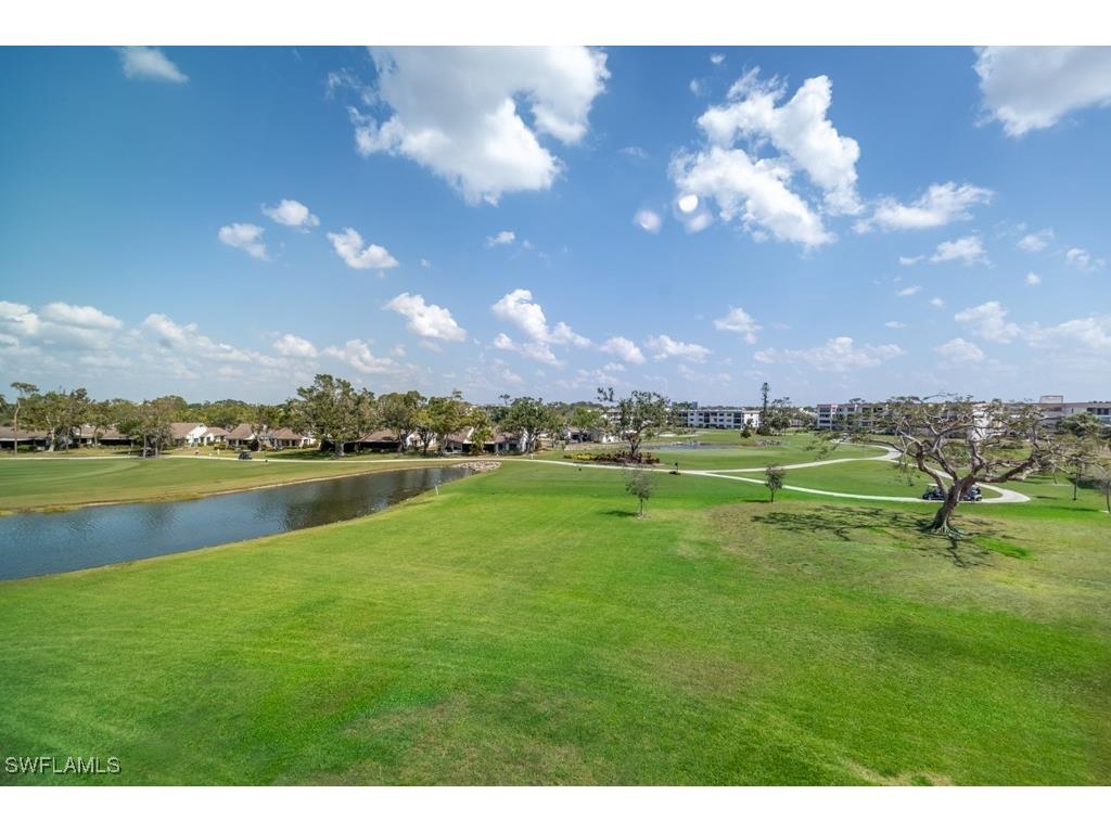 7406 Lake Breeze Drive #411 Fort Myers FL 33907 224098325 image1