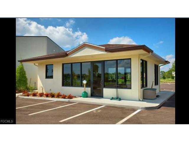 7406 Lake Breeze Drive #612 Fort Myers FL 33907 224093161 image10