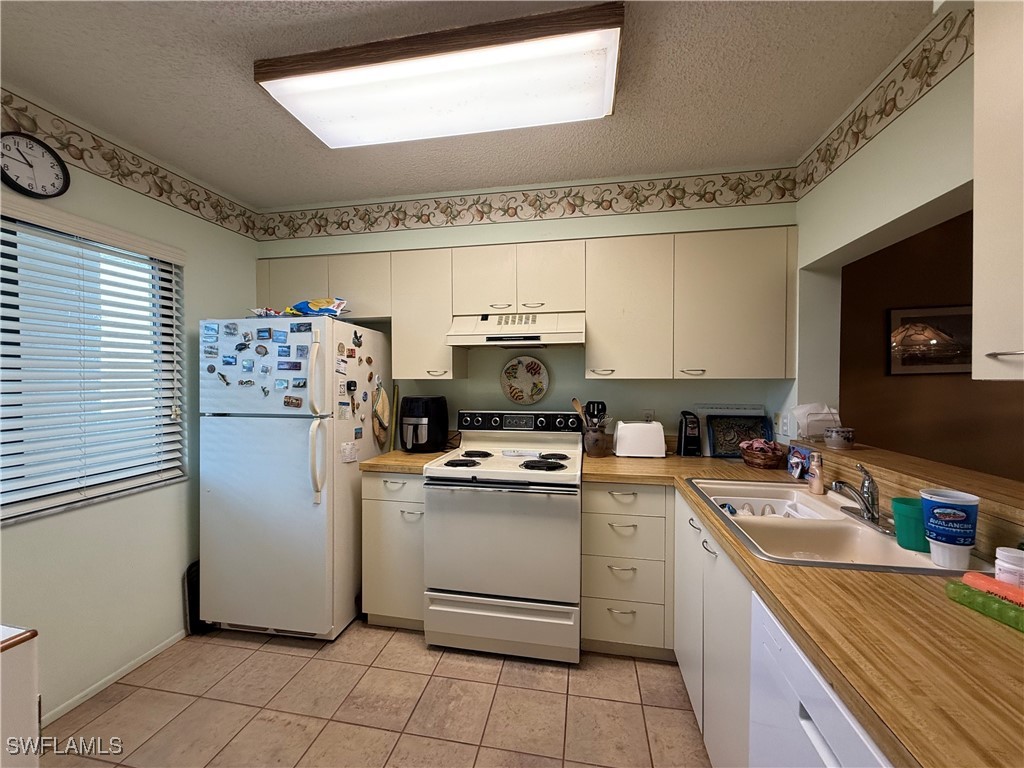 7406 Lake Breeze Drive #612 Fort Myers FL 33907 224093161 image2