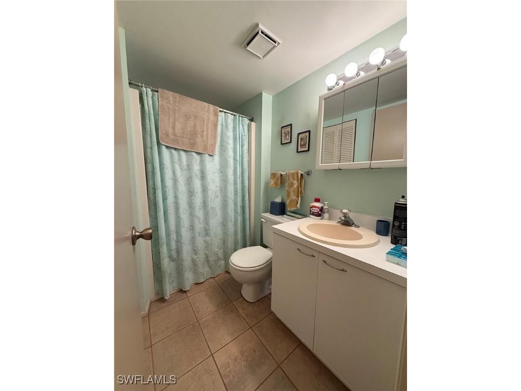 7406 Lake Breeze Drive #612 Fort Myers FL 33907 224093161 image4