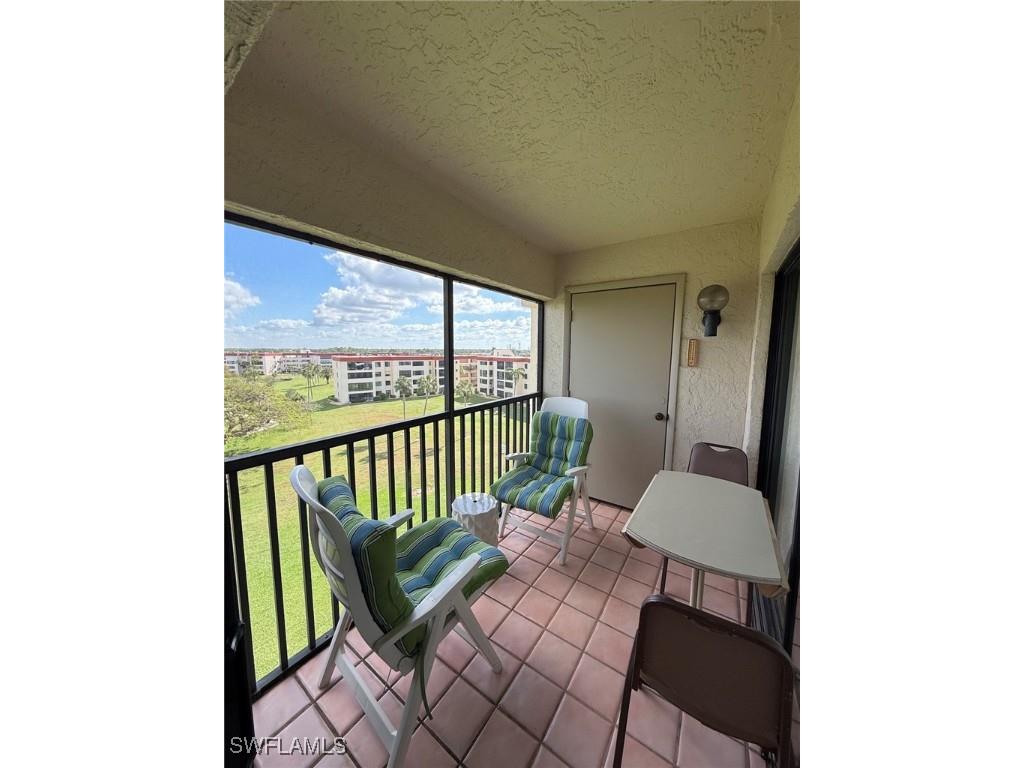 7406 Lake Breeze Drive #612 Fort Myers FL 33907 224093161 image6