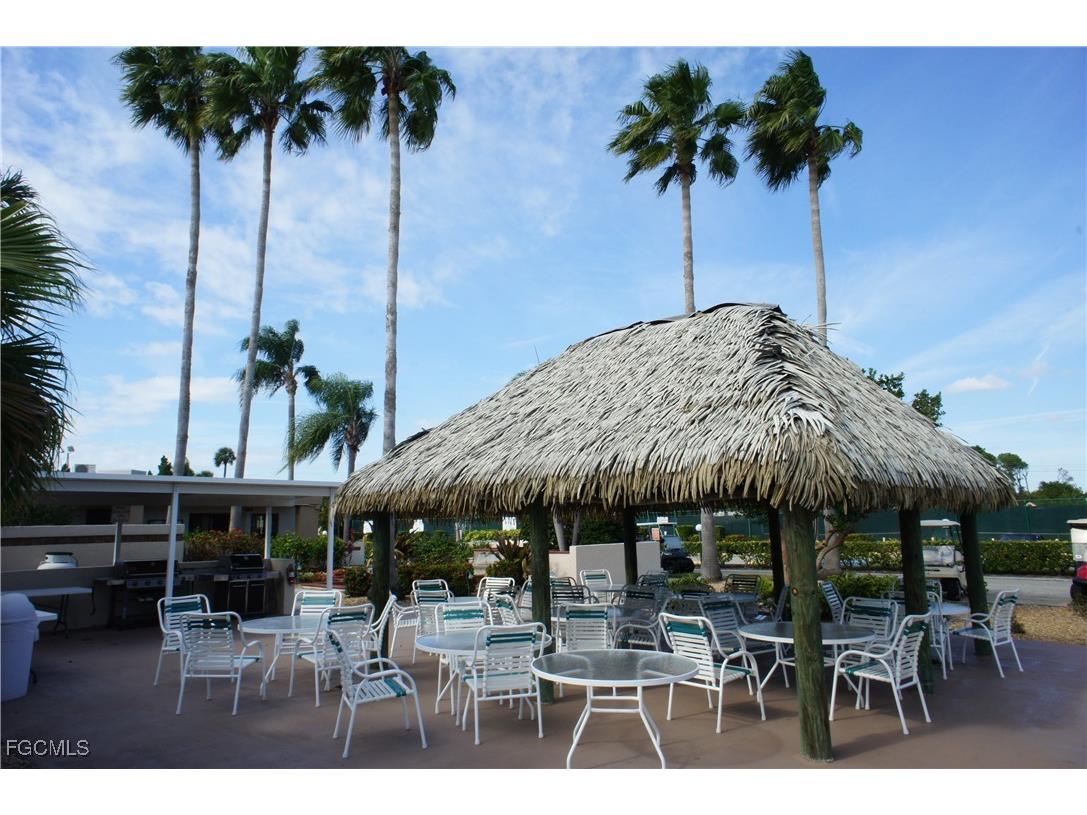 7406 Lake Breeze Drive #612 Fort Myers FL 33907 224093161 image9