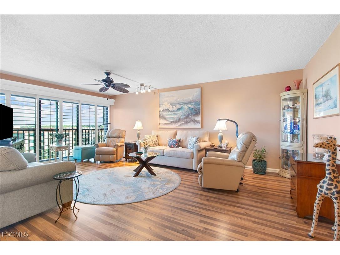 7406 Lake Breeze Drive #615 Fort Myers FL 33907 2025018253 image10