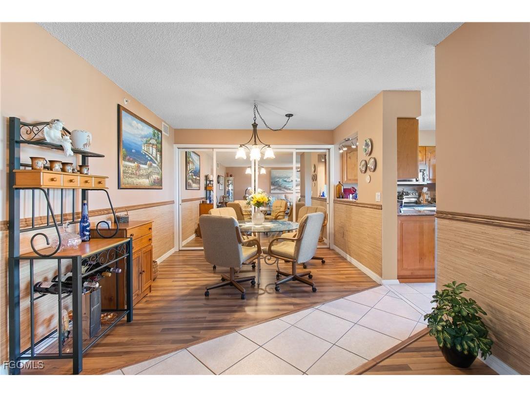 7406 Lake Breeze Drive #615 Fort Myers FL 33907 2025018253 image11