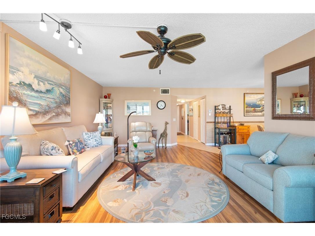 7406 Lake Breeze Drive #615 Fort Myers FL 33907 2025018253 image12
