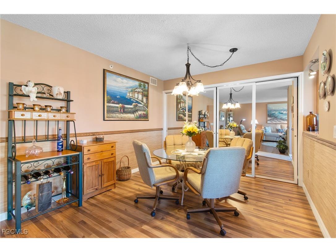 7406 Lake Breeze Drive #615 Fort Myers FL 33907 2025018253 image13