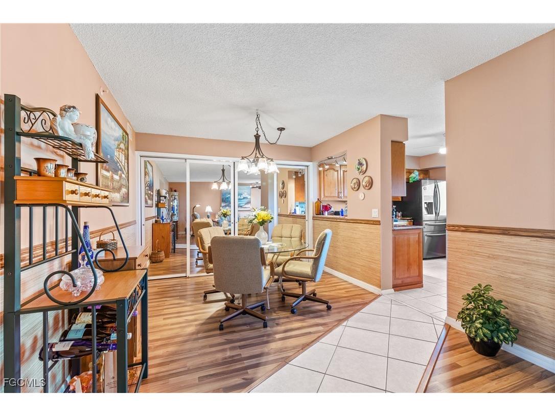 7406 Lake Breeze Drive #615 Fort Myers FL 33907 2025018253 image14