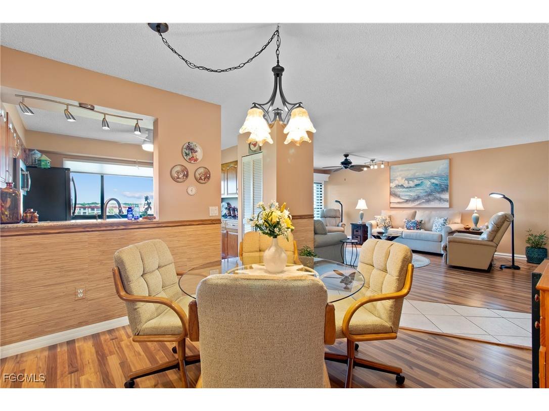 7406 Lake Breeze Drive #615 Fort Myers FL 33907 2025018253 image15