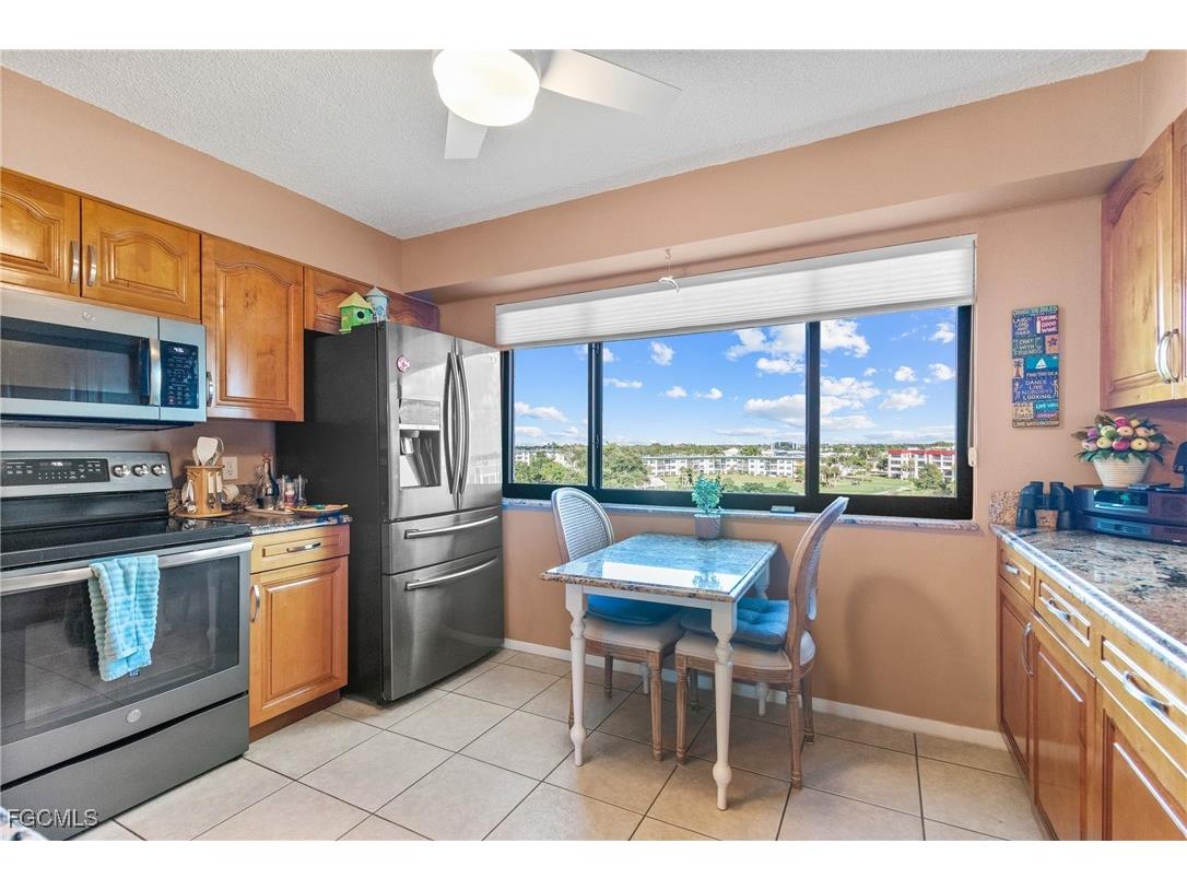 7406 Lake Breeze Drive #615 Fort Myers FL 33907 2025018253 image16