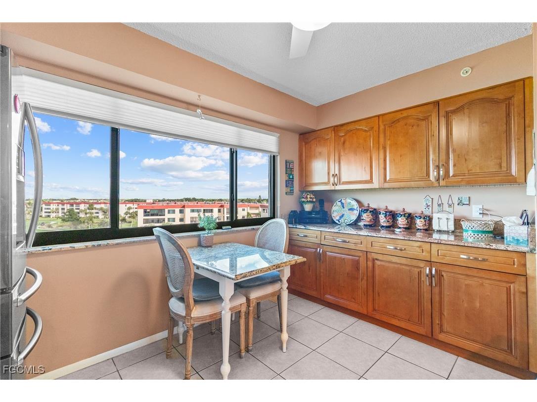 7406 Lake Breeze Drive #615 Fort Myers FL 33907 2025018253 image18