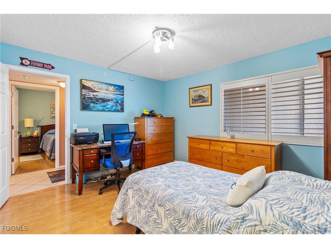 7406 Lake Breeze Drive #615 Fort Myers FL 33907 2025018253 image20