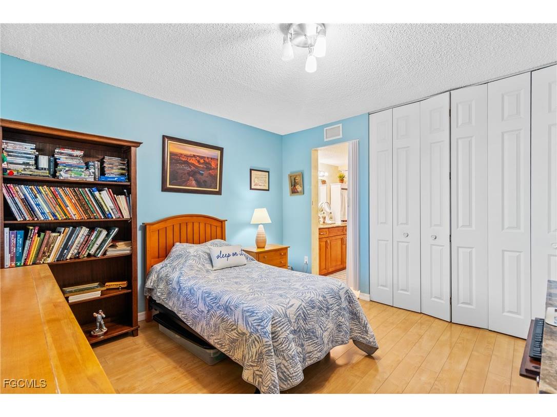 7406 Lake Breeze Drive #615 Fort Myers FL 33907 2025018253 image21